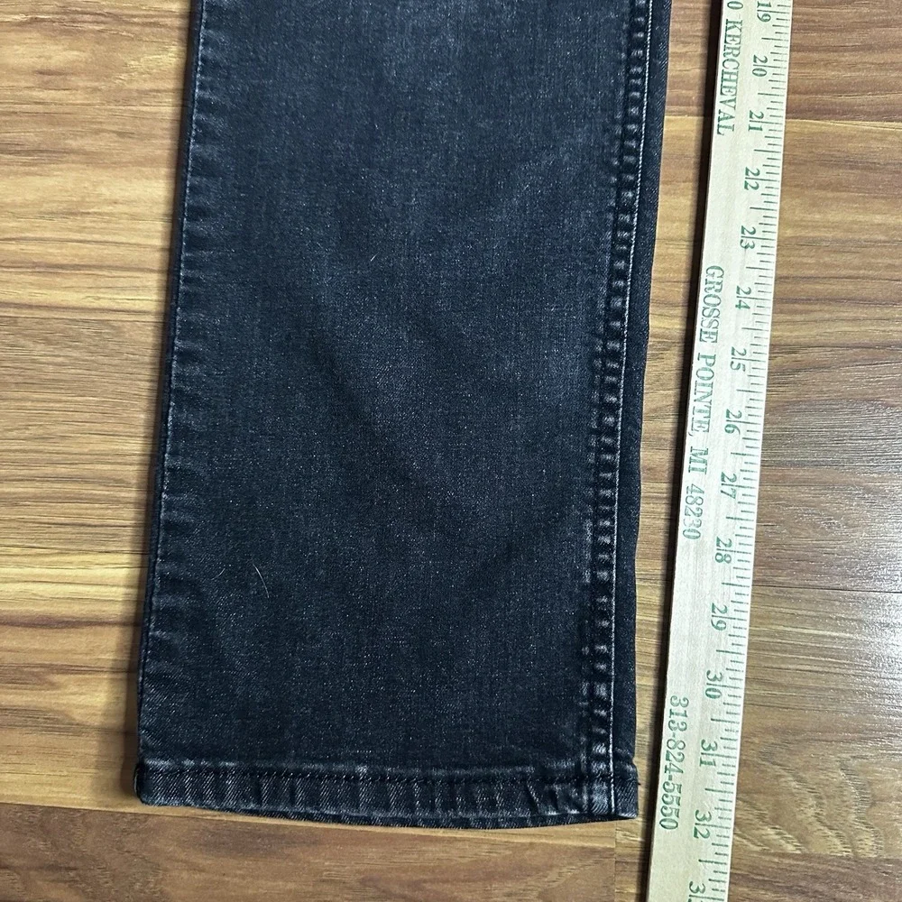 Levis product pair